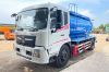 xe-hut-chat-thai-10-khoi-dongfeng - ảnh nhỏ  1