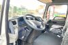 xe-hut-chat-thai-10-khoi-dongfeng - ảnh nhỏ 3