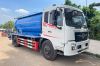 xe-hut-chat-thai-10-khoi-dongfeng - ảnh nhỏ 4