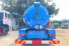 xe-hut-chat-thai-10-khoi-dongfeng - ảnh nhỏ 5