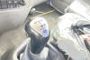 xe-hut-chat-thai-10-khoi-dongfeng - ảnh nhỏ 6