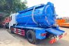 xe-hut-chat-thai-10-khoi-dongfeng - ảnh nhỏ 7