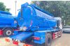 xe-hut-chat-thai-10-khoi-dongfeng - ảnh nhỏ 8