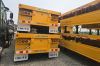 mooc-san-cimc-huajun-40ft-12m4 - ảnh nhỏ 7